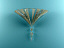 Baccarat_Mille Nuits.rar